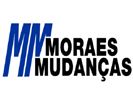 Moraes Mudanças